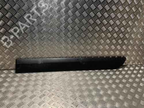 Used Door moulding trim CITROËN JUMPY II Van 1.6 HDi 90 16V (90 hp) 31371299