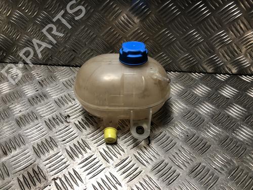 Used Expansion tank Expansion tank FIAT 500 (312_) 1.3 D Multijet (312AXB1A) (75 hp) 40268844 40268844