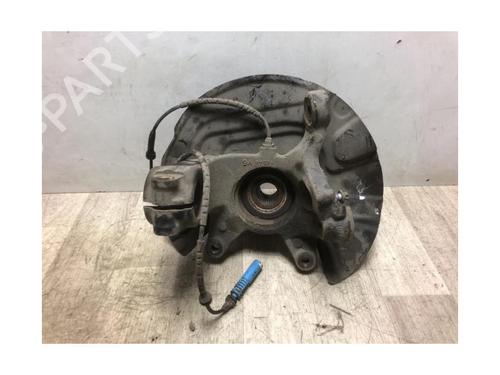 Left front steering knuckle BMW X3 (E83) 3.0 d | BP20628485M25 