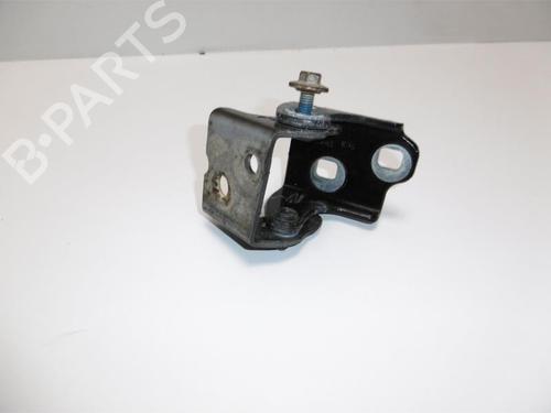 Hinge/Door check strap CADILLAC ESCALADE 6.2 AWD | BP13227725C146