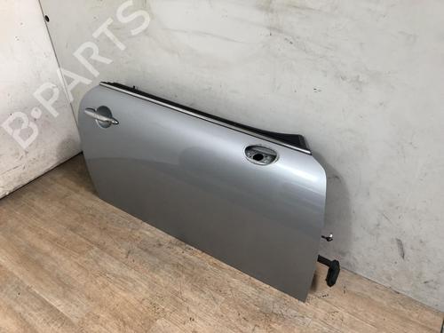 BP20625305C3 main image