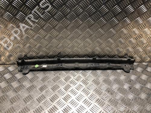 rear-bumper-bracket-fiat-500-312_-2007-33436565 main image