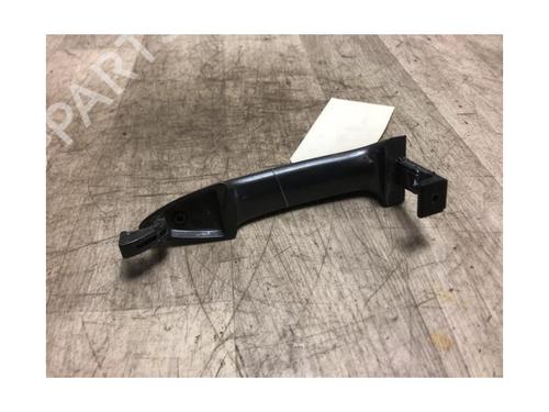 Rear left exterior door handle KIA VENGA (YN) 1.4 CRDi 90 | BP20621502C130 
