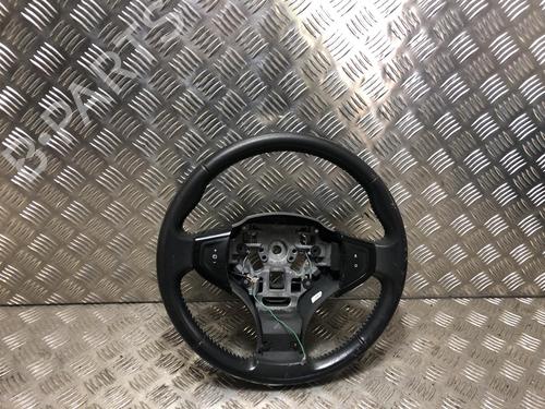 Volante RENAULT KOLEOS I (HY_) 2.0 dCi (HY0K) (150 hp) 31200580