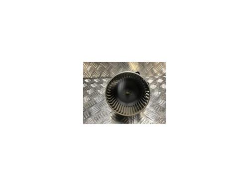 Used Heater blower motor SUZUKI JIMNY Closed Off-Road Vehicle (SN) 1.5 DDiS 4x4 (86 hp) 23873755