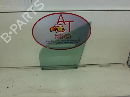 Türscheibe links vorne RENAULT MEGANE Scenic (JA0/1_) 1.9 dTi (JA0N) | BP13133682C18 