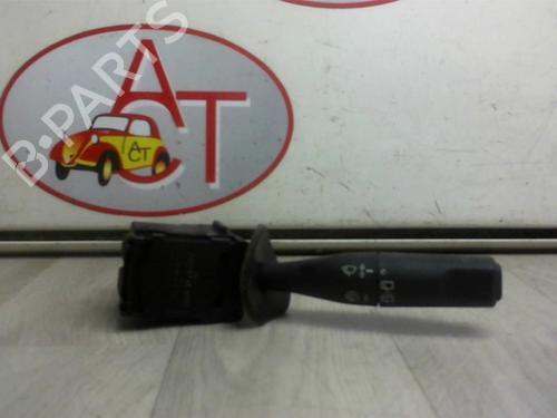 Switch RENAULT MEGANE III Grandtour (KZ0/1) 1.5 dCi (KZ09, KZ0D, KZ1G, KZ29, KZ14, KZ1W, KZ10, KZ1F,... | BP29493634I30 