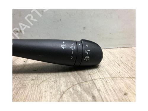 Switch DACIA DUSTER (HS_) 1.5 dCi | BP24190771I30 