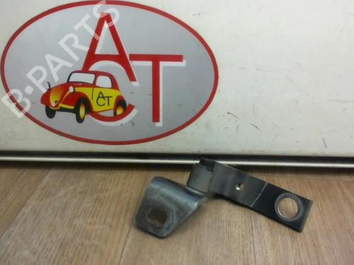 BP13227518C146 main image