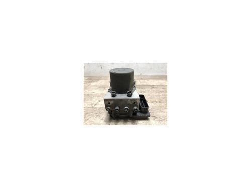 Used ABS pump PEUGEOT 407 (6D_) 2.0 HDi 135 (6DRHRH, 6DRHRE, 6DRHRG, 6DRHRJ) (136 hp) 23871707