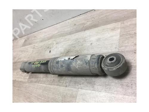 Right rear shock absorber FORD KA (RU8) 1.2 | BP13386781M19 