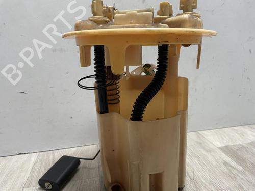 Fuel pump PEUGEOT 308 SW I (4E_, 4H_) 1.6 HDi | BP31195827M76