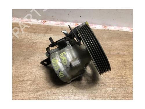 Steering pump FORD FOCUS I Turnier (DNW) 1.8 Turbo DI / TDDi | BP25305384M99