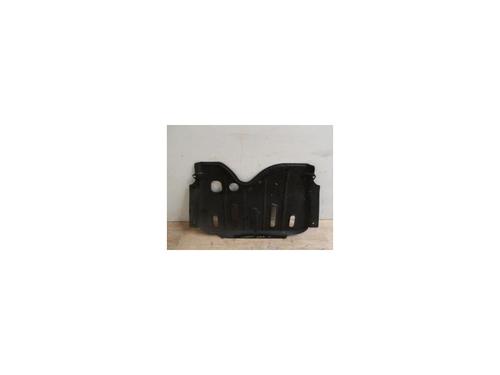 Protection sous caisse DACIA SANDERO 1.4 MPI LPG (72 hp) 13228489