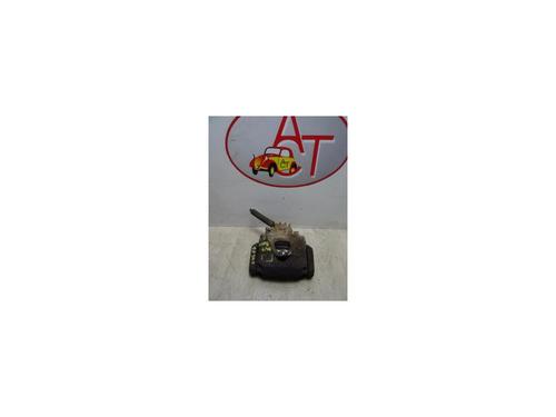Used Right front brake caliper PEUGEOT PARTNER Box Body/MPV 1.6 HDi (75 hp) 13288562