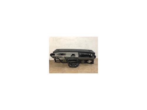 Tableau de bord CITROËN C4 CACTUS 1.6 BlueHDi 100 (99 hp) 20624254