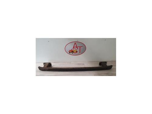 Used Front bumper reinforcement PEUGEOT 407 (6D_) 2.0 HDi 135 (6DRHRH, 6DRHRE, 6DRHRG, 6DRHRJ) (136 hp) 15783607