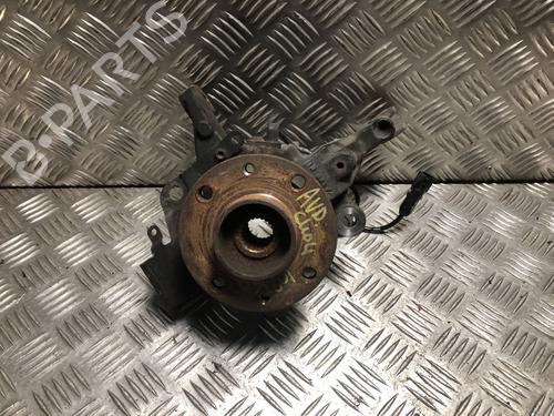 right-front-steering-knuckle-renault-clio-iv-bh_-2012-2013-2014-2015-2016-2017-2018-2019-2020-2021-33984343 main image