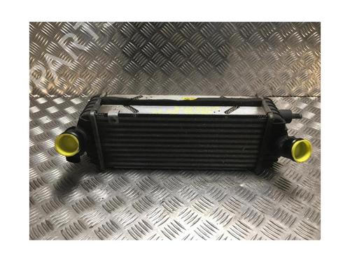 Intercooler HYUNDAI ix35 (LM, EL, ELH) 1.7 CRDi | BP26027589M30 