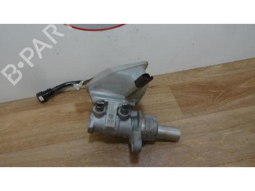 Brake master cylinder PEUGEOT 308 I (4A_, 4C_) 1.6 HDi | BP13276807M77 
