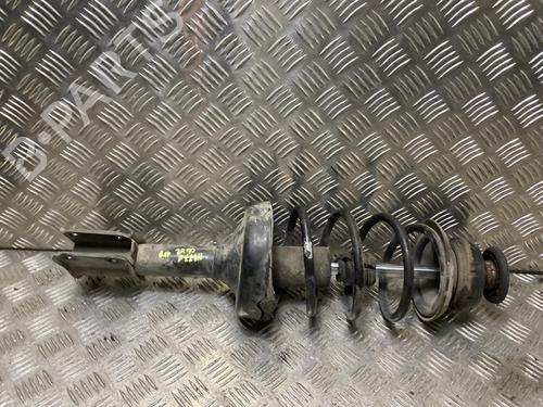 Used Right front shock absorber Right front shock absorber RENAULT CLIO II (BB_, CB_) 1.5 dCi (B/CB07) (65 hp) 34220795 34220795