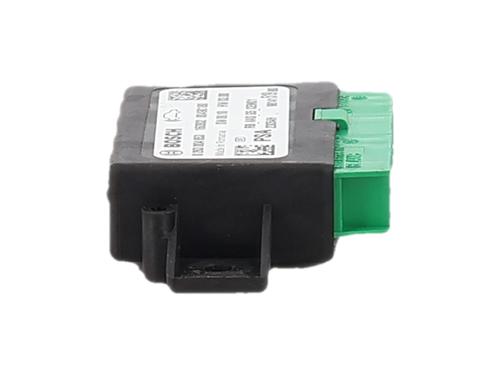 Control unit CITROËN C4 CACTUS 1.6 BlueHDi 100 | BP38775792M11 - Image 5