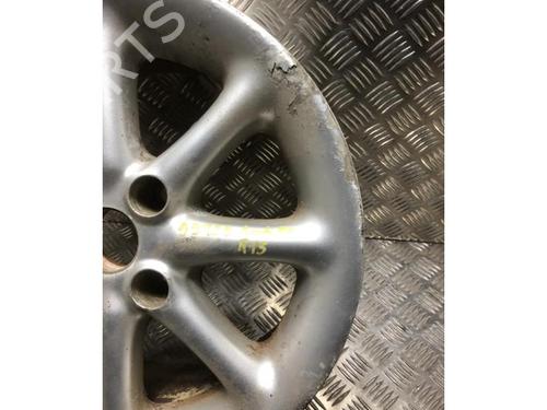 Rim AUDI 80 B4 Saloon (8C2) 2.0 E | BP25306001C45 