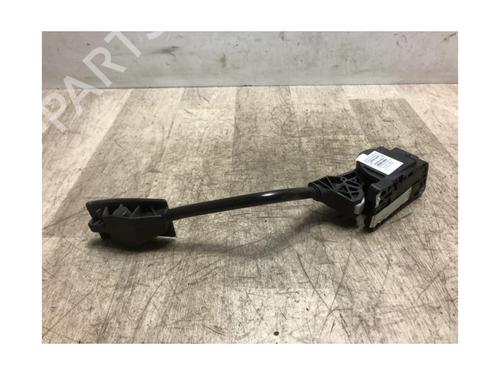Electronic sensor PEUGEOT 508 I (8D_) 2.0 BlueHDi 180 | BP20624378M84