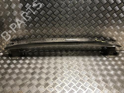 Køfangervange PEUGEOT 208 I (CA_, CC_) 1.4 HDi (68 hp) 33044586