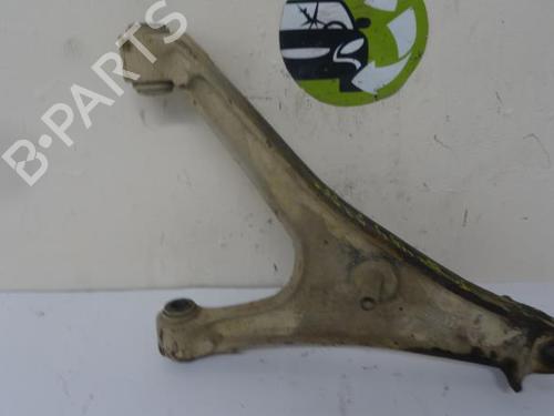 Venstre fortil bærearm RENAULT TRAFIC Van (T_, P_, V_) 2.1 D 4x4 (58 hp) 20629011