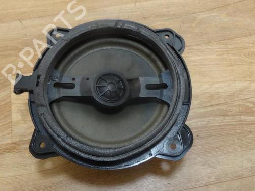 Speaker AUDI A3 (8P1) 2.0 TDI 16V | BP27455074E2 