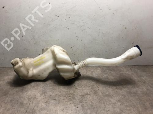 Used Windscreen washer tank PEUGEOT 5008 (0U_, 0E_) 1.6 HDi (112 hp) 31199176