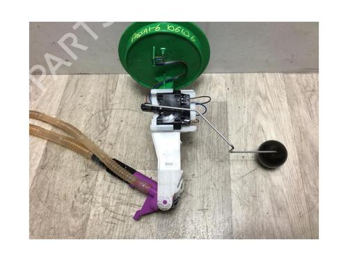 Fuel pump VW PASSAT B7 Variant (365) 2.0 TDI 4motion | BP23035089M76 