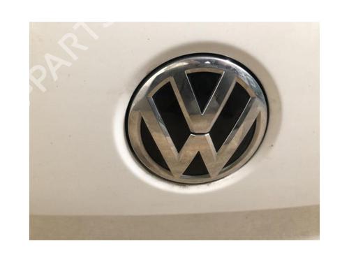 Tailgate VW POLO V (6R1, 6C1) 1.0 | BP20628697C6 