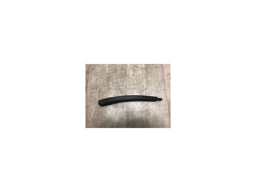 Used Rear windshield wiper arm FORD FIESTA VI (CB1, CCN) 1.4 TDCi (70 hp) 20632704