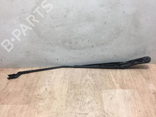 BP13120769C143 main image