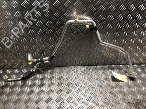 Used AC pipe AC pipe MG MG ZS SUV (AZS1) 1.5 VTi (106 hp) 39981740 39981740