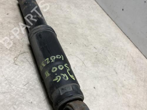 BP23128336M18 main image