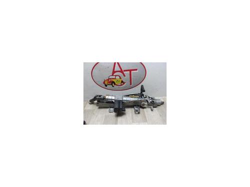 Used Steering column RENAULT LAGUNA III (BT0/1) 1.5 dCi (BT00, BT0A, BT0T, BT1J) (110 hp) 30784412