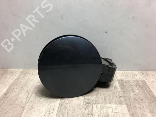 Trappe de carburant RENAULT CLIO V (B7_) 1.0 TCe 90 (B7MT) (91 hp) 23457304