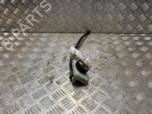 Used Brake fluid reservoir CITROËN C4 Picasso II 1.6 BlueHDi 120 (120 hp) 31187488