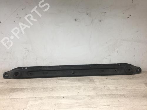 BP13221531C155 main image