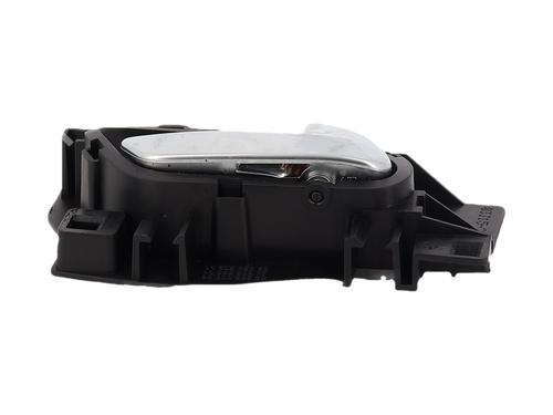 Used Front right interior door handle Front right interior door handle 38030755 38030755