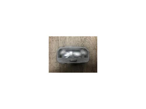 Used Interior roof light PEUGEOT 307 (3A/C) 1.4 (75 hp) 20632771