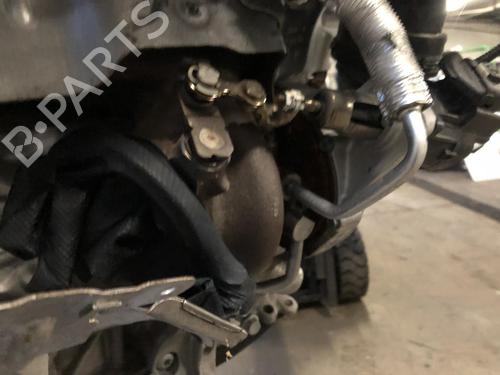 Engine MINI MINI (F56) Cooper S | BP33188852M1  - Image 7