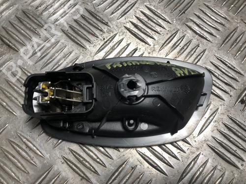 Front right interior door handle NISSAN PRIMASTAR Van (X82) 2.0 dCi 130 | BP35805319I14 - Image 2