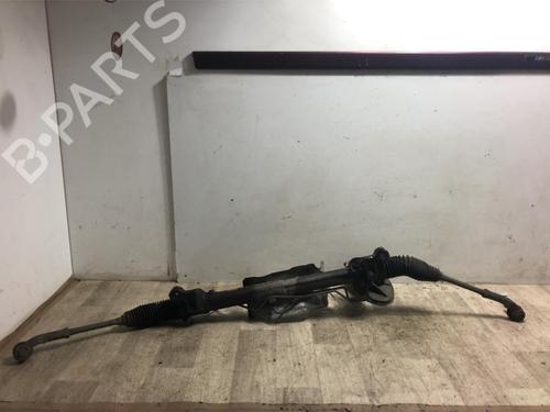 Used Steering rack VOLVO S40 II (544) 1.6 D (110 hp) 20619038