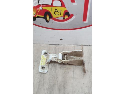 Hinge/Door check strap DACIA DOKKER MPV (KE_) 1.5 dCi (KEAJ, KEAH) | BP13133787C146 