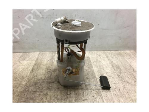 Fuel pump SUZUKI SPLASH (EX) 1.0 (A5B310) | BP20628710M76 