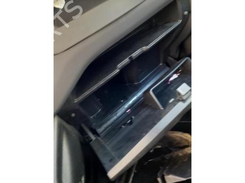 Switch CITROËN BERLINGO Box Body/MPV (B9) 1.6 HDi / BlueHDi 75 | BP20626870I30 
